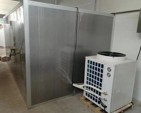 柠檬视频APP下载IOS廠家