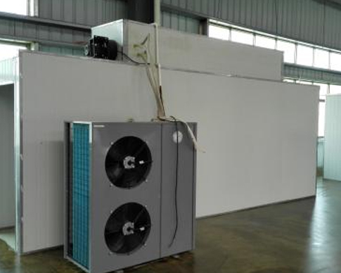 江蘇正規小型烘幹機電話