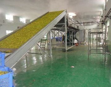 柠檬视频APP下载IOS設備廠家.png