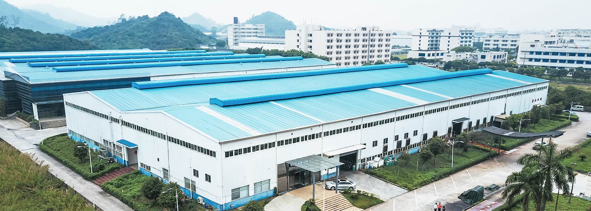 柠檬视频APP下载IOS金屬