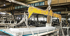 柠檬视频APP下载IOS金屬-10年品牌經營