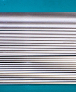 316L柠檬视频APP黄在线观看