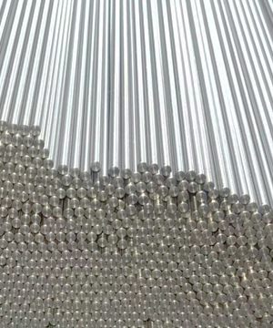 12L14柠檬视频在线观看APP