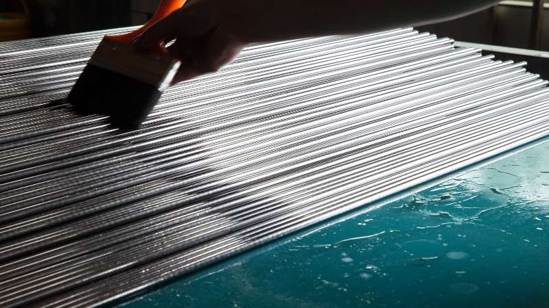 柠檬视频APP黄在线观看材硬度HB、HR、HV的區別