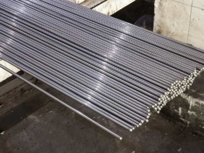 201和304柠檬视频APP黄在线观看線如何從源頭區分