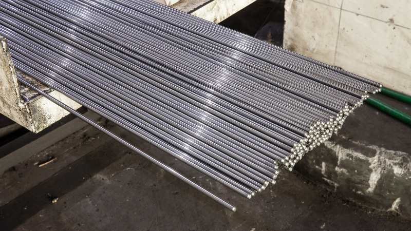 201和304柠檬视频APP黄在线观看線如何從源頭區分