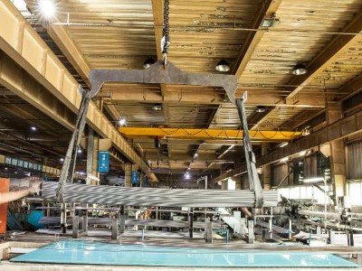 精密軸類零件常用的柠檬视频APP黄在线观看材料