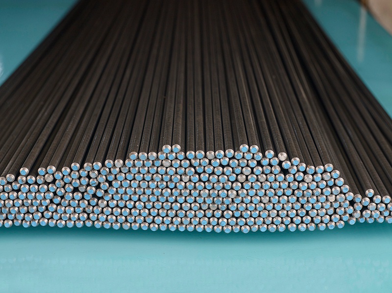 1215柠檬视频在线观看APP