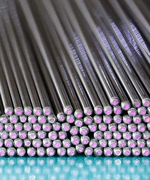 420柠檬视频APP黄在线观看