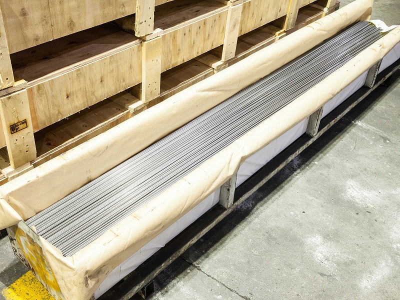 304柠檬视频APP黄在线观看