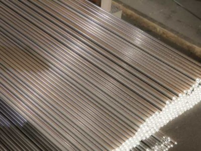 柠檬视频APP黄在线观看鍍洛以及鍍其他合金的工藝