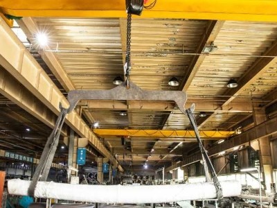 不鏽鐵棒和柠檬视频APP黄在线观看的區別