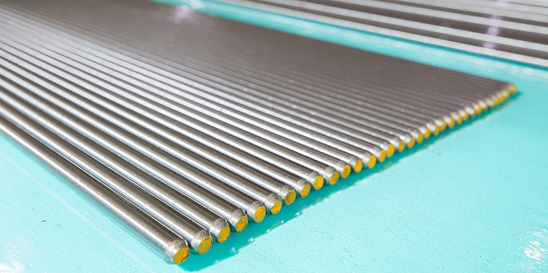 柠檬视频APP黄在线观看