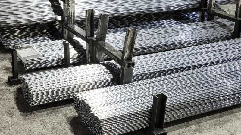 420柠檬视频APP黄在线观看材的製作工藝