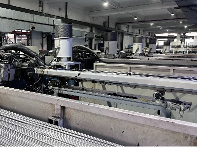 關於加工303不鏽鋼，你需要知道的事項