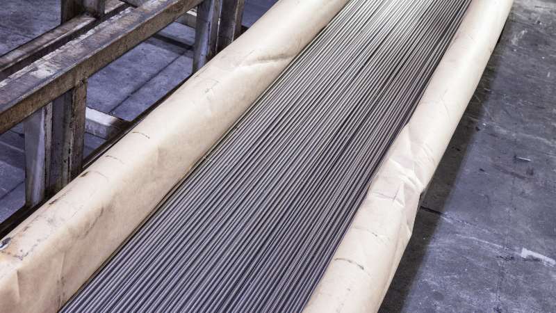 影響柠檬视频APP黄在线观看材價格的因素