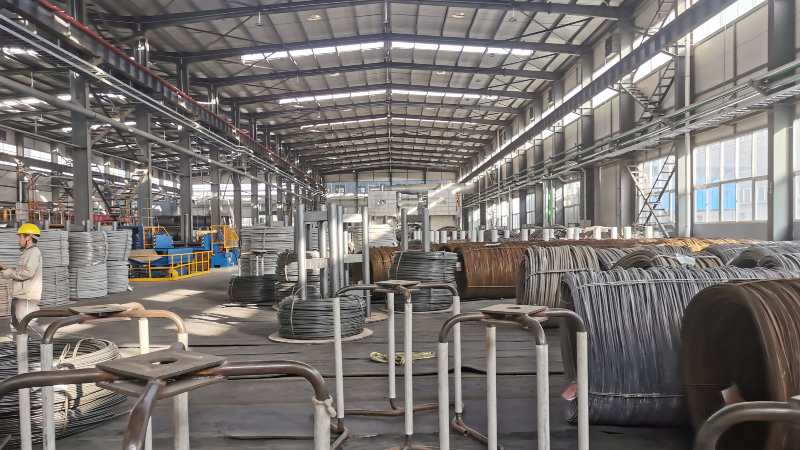 柠檬视频APP黄在线观看廠家