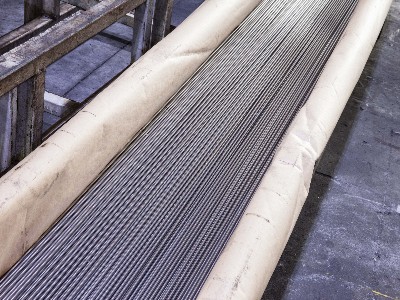 430柠檬视频APP黄在线观看材的應用及特點