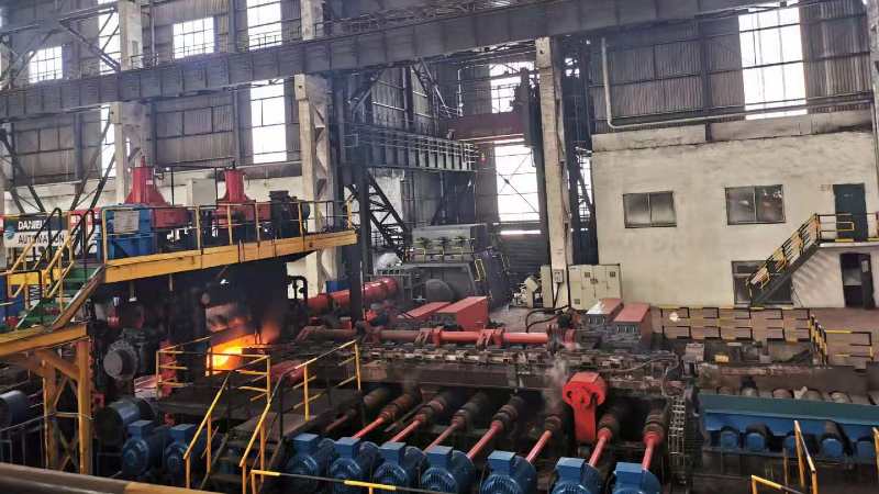 柠檬视频APP黄在线观看材熱處理的條件有哪些