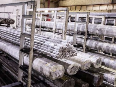 焊接630柠檬视频APP黄在线观看過程會中遇到的一些問題