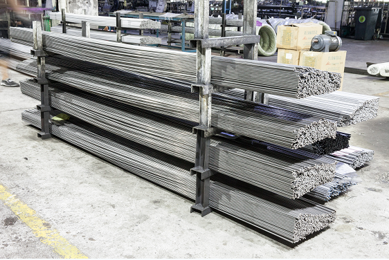 柠檬视频APP黄在线观看420和柠檬视频APP黄在线观看430性能和用途的區別