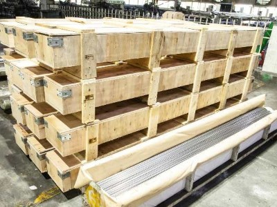 快削鋼中碳鋼快削鐵低碳鋼指的是什麽牌號的鋼