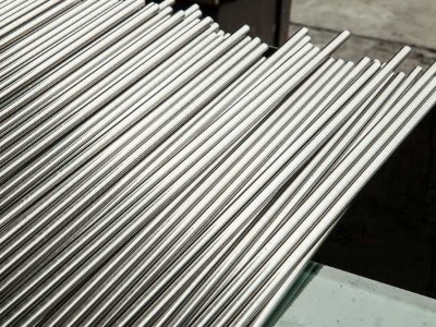 1144柠檬视频在线观看APP和45號鋼的加工方法