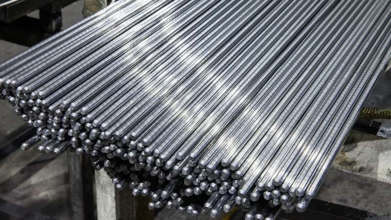 環保的1215柠檬视频在线观看APP材料