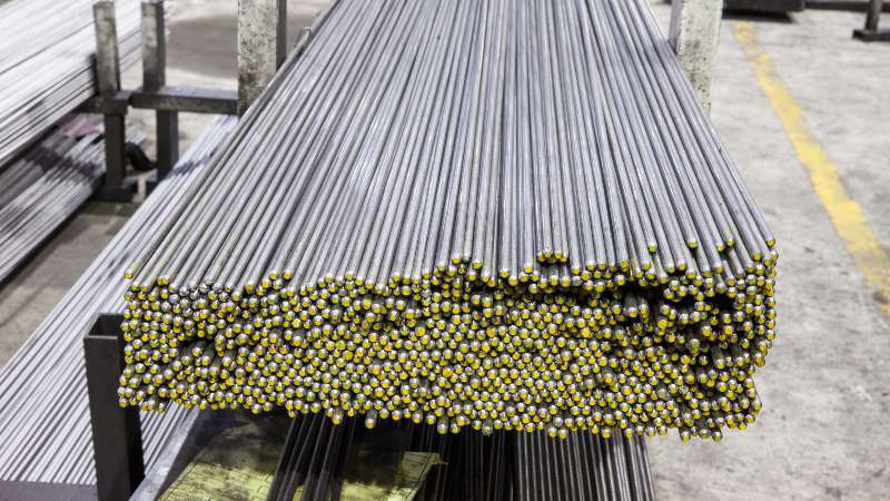 對於經銷商來說，如何選擇1215柠檬视频在线观看APP廠家