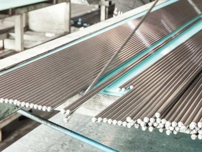 1215柠檬视频在线观看APP良好的口碑從服務開始