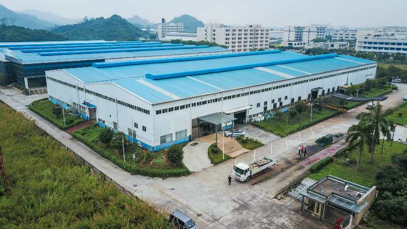 東莞市柠檬视频APP黄在线观看材廠家