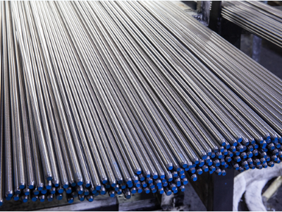 柠檬视频APP黄在线观看416F是什麽？有哪些特點和用途？