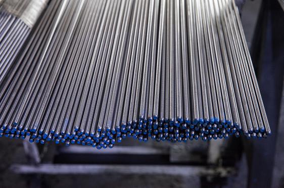 不鏽鋼420F有哪些性能指標？又有什麽用途？