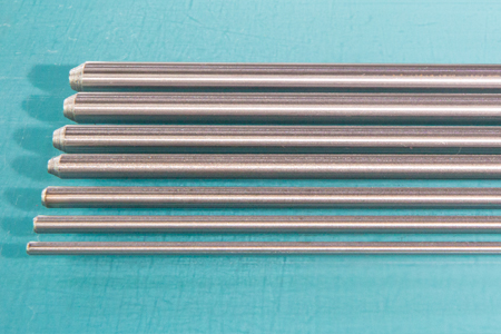 430F柠檬视频APP黄在线观看