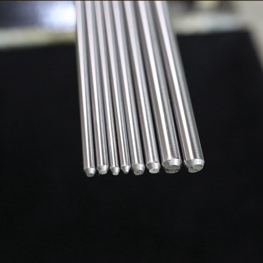 420J2柠檬视频APP黄在线观看材