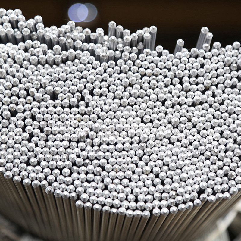 420J2柠檬视频APP黄在线观看材