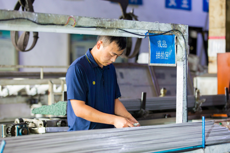 303F柠檬视频在线观看APP