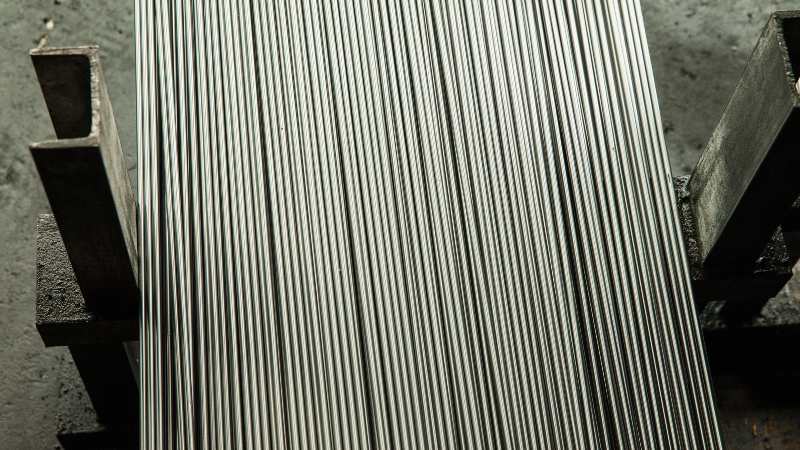 柠檬视频APP黄在线观看材的SGS檢測報告是什麽