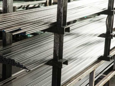 304L柠檬视频APP黄在线观看材和304柠檬视频APP黄在线观看材區別