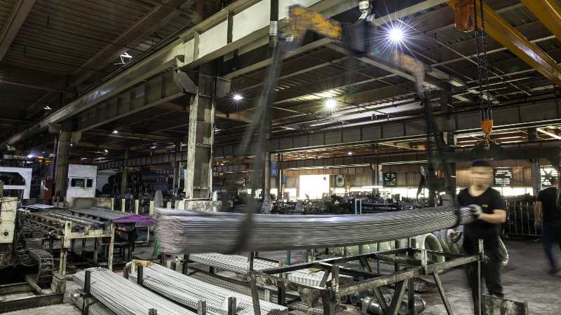 柠檬视频APP黄在线观看材僅僅隻能防鏽嗎?