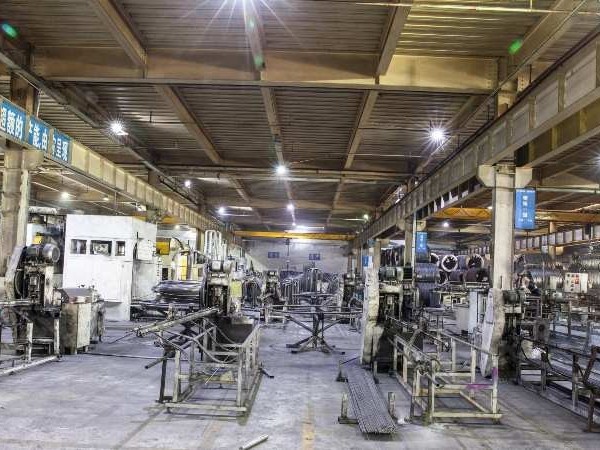 柠檬视频在线观看APP的應用