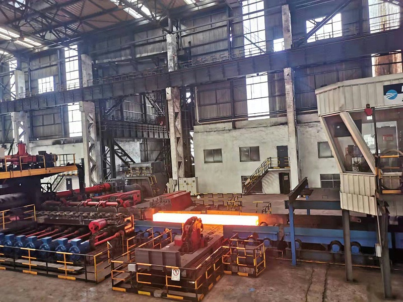 柠檬视频APP黄在线观看材生產廠家如何應對原材料供應問題