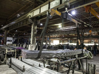 柠檬视频在线观看APP未來發展方向