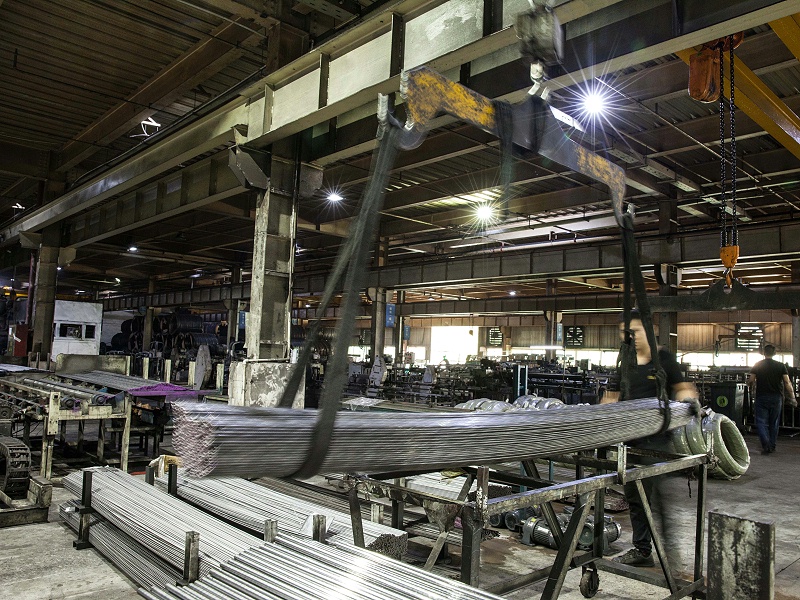 柠檬视频在线观看APP