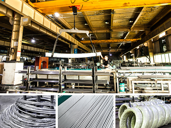 柠檬视频APP下载IOS金屬