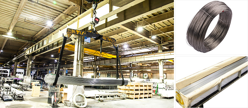 柠檬视频APP下载IOS金屬應用領域