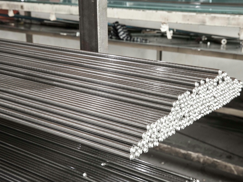 可熱處理的1144柠檬视频在线观看APP