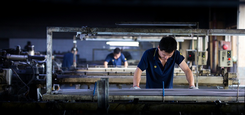 柠檬视频APP黄在线观看材原材料