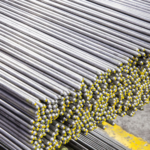 1214柠檬视频在线观看APP