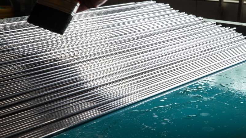 304柠檬视频APP黄在线观看和440C柠檬视频APP黄在线观看的區別